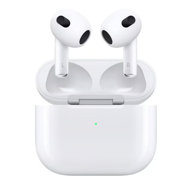 AIRPODS 3